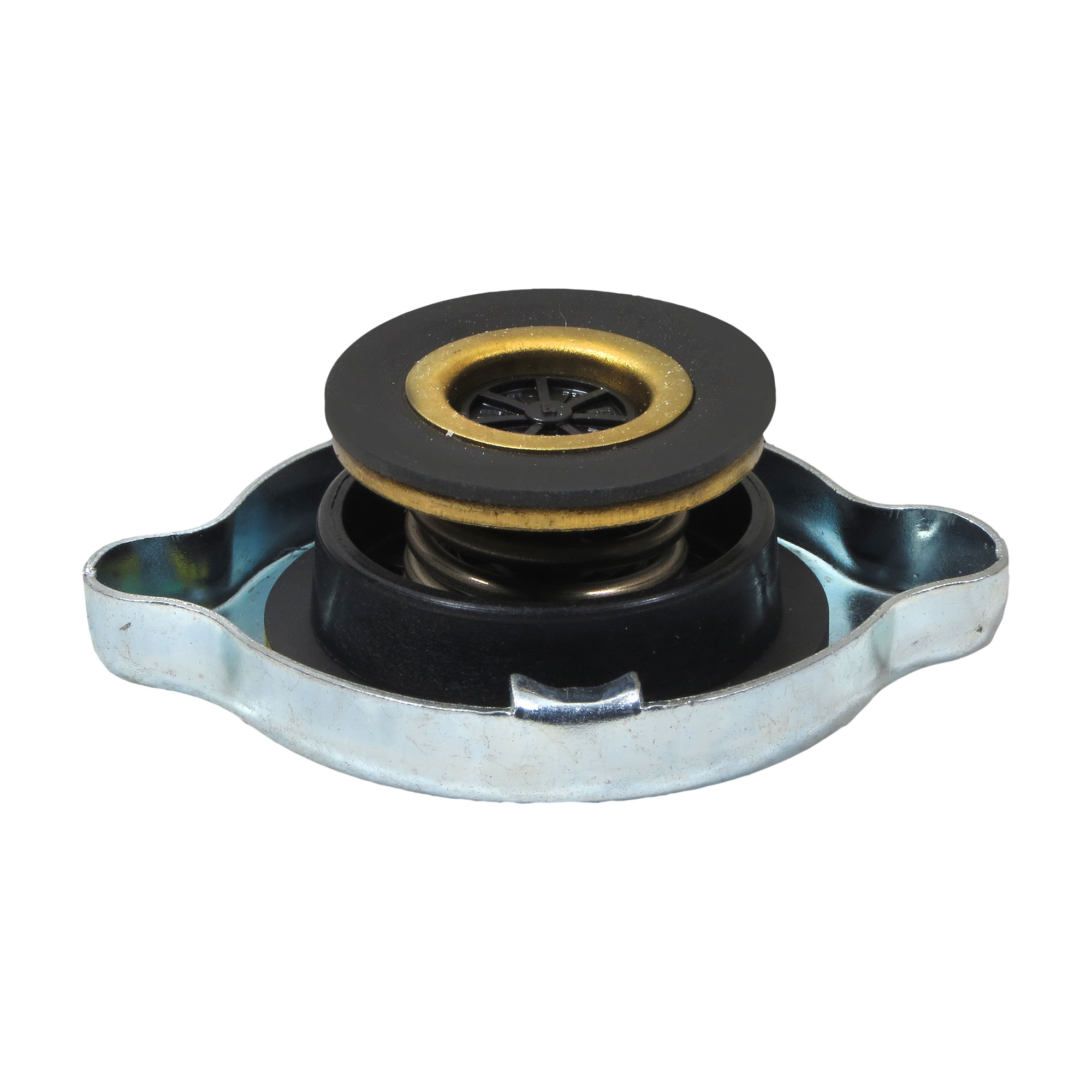 TAPÓN DE RADIADOR BMW - Image 2