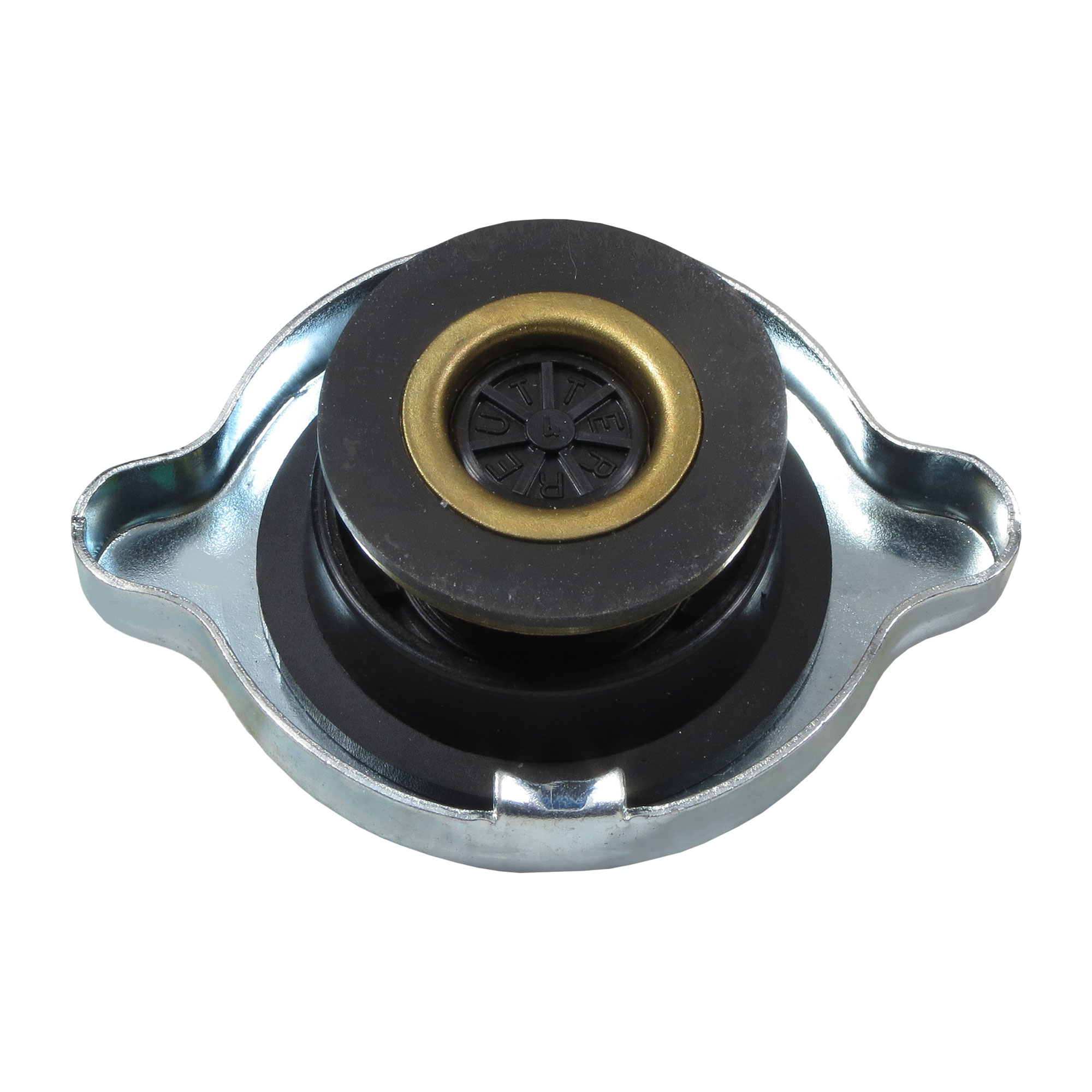 TAPÓN DE RADIADOR BMW - Image 3