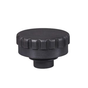 TAPON DE RADIADOR BMW