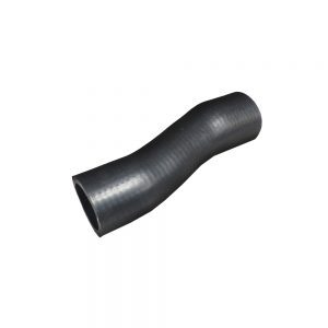 MANGUERA DE RADIADOR