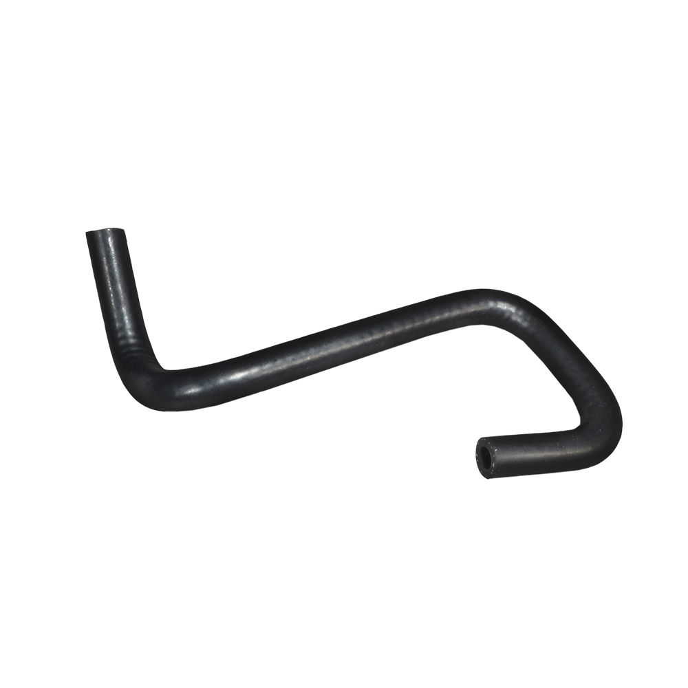 MANGUERA DE RADIADOR