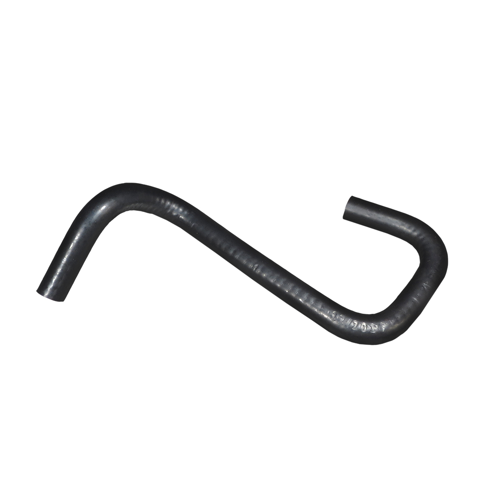 MANGUERA DE RADIADOR - Image 2