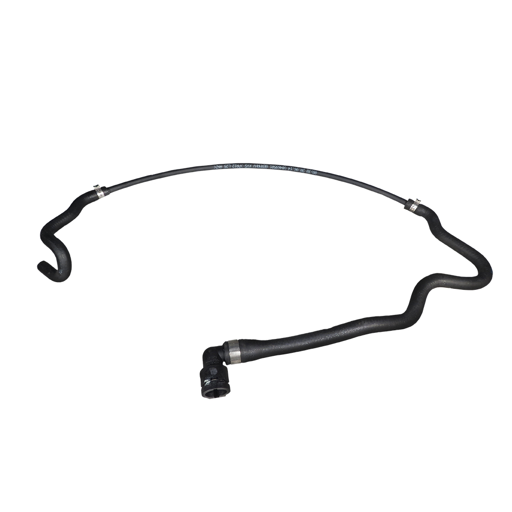 MANGUERA DE ENFRIAMIENTO