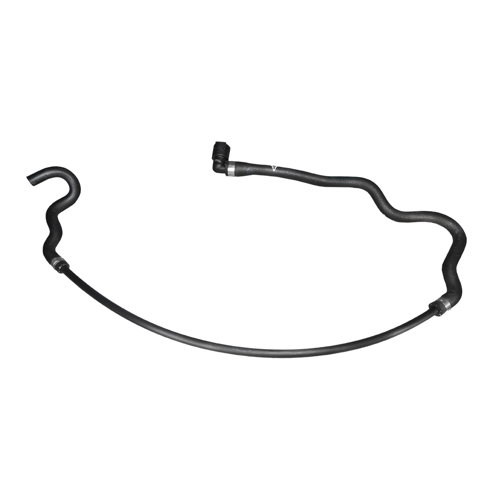 MANGUERA DE ENFRIAMIENTO - Image 2