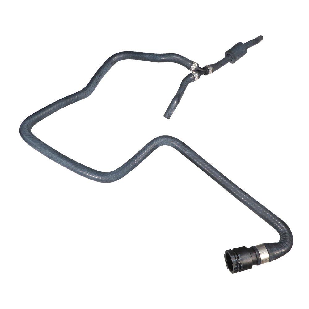 MANGUERA DE ENFRIAMIENTO