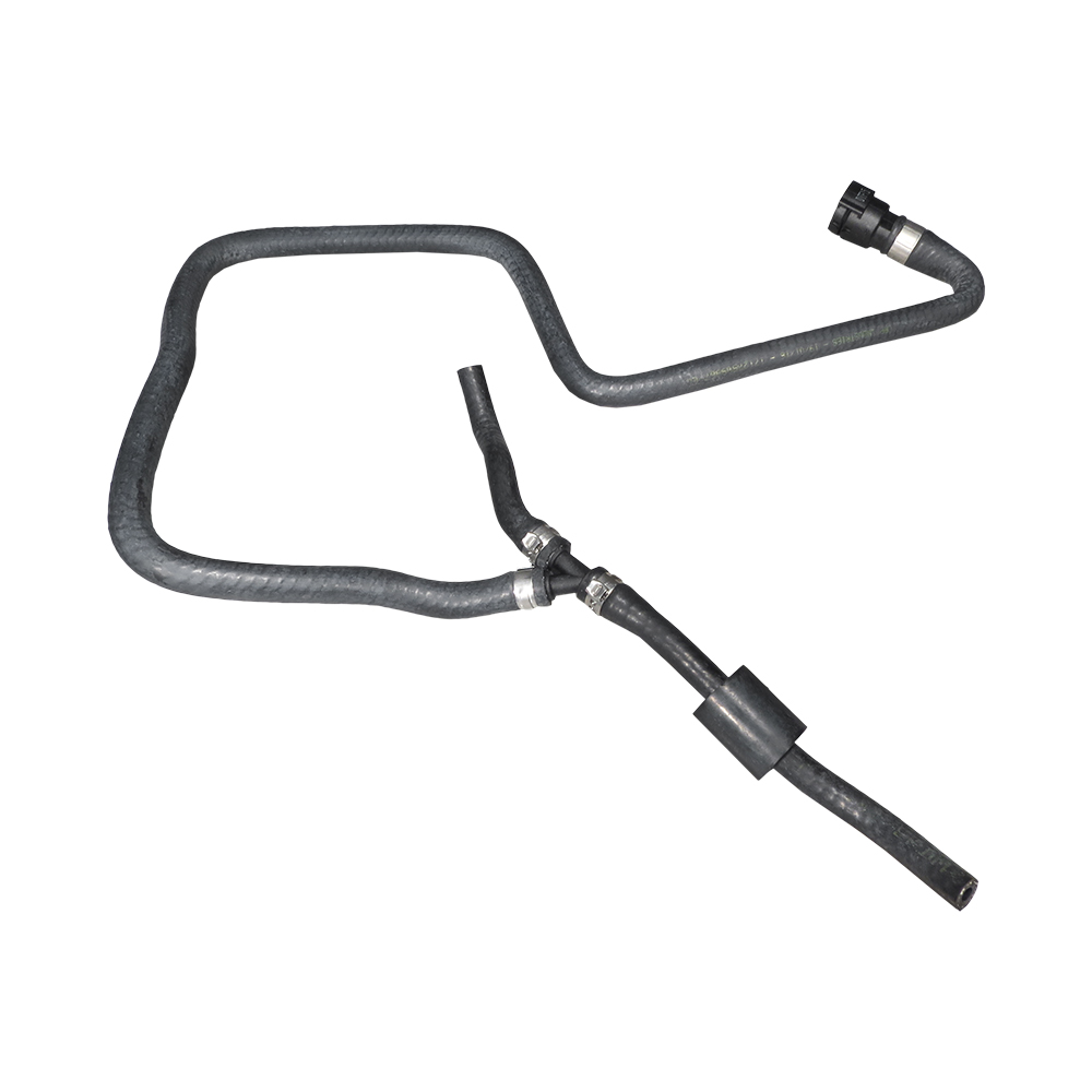 MANGUERA DE ENFRIAMIENTO - Image 2