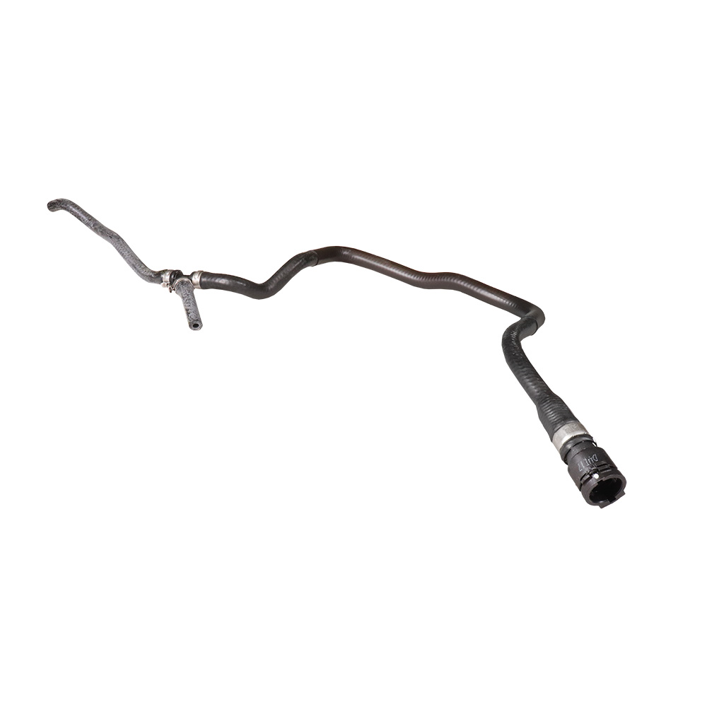 MANGUERA DE ENFRIAMIENTO