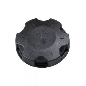 TAPON DE TANQUE DE EXPANSION