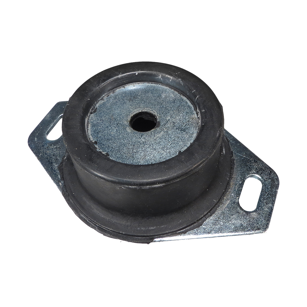 SOPORTE TRANS IZQ, - Image 2