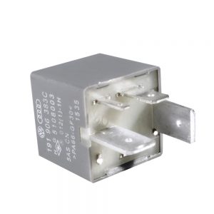 RELAY BOMBA GASOLINA 97-11