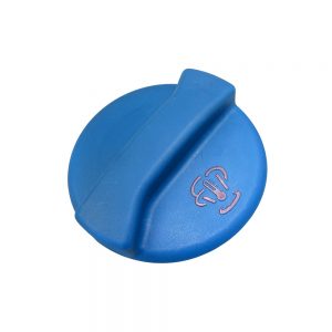 TAPÓN RADIADOR VW