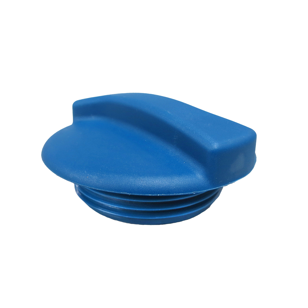 TAPÓN RADIADOR VW - Image 3
