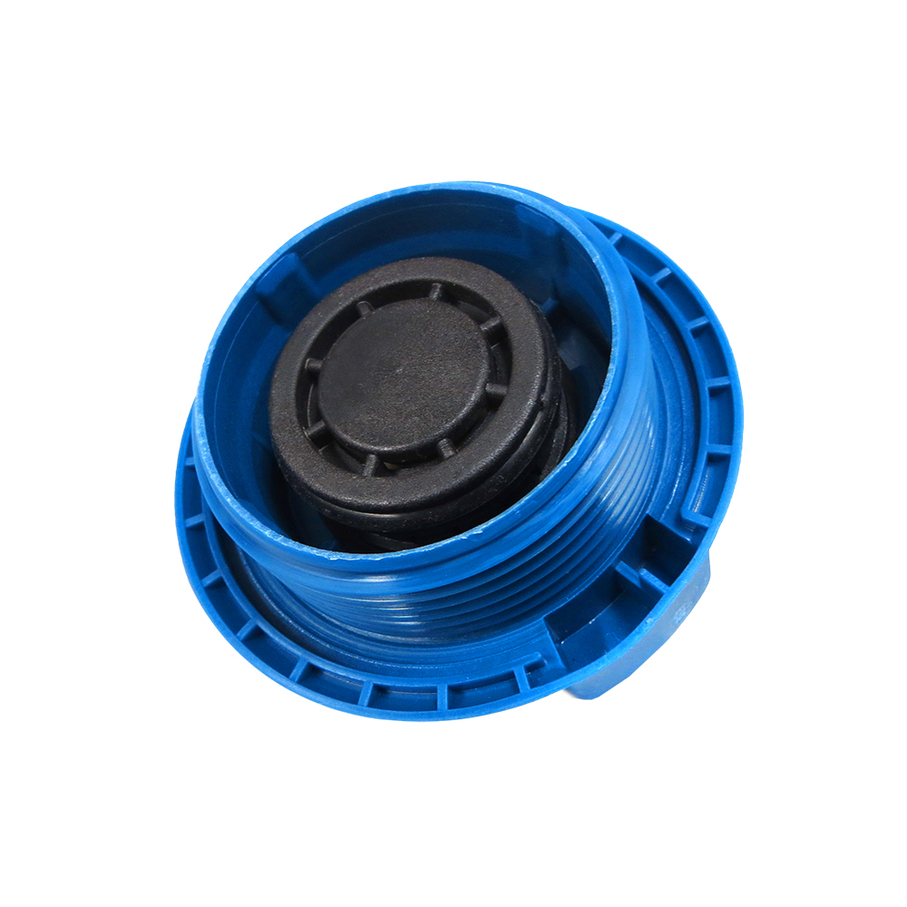 TAPÓN RADIADOR VW - Image 2