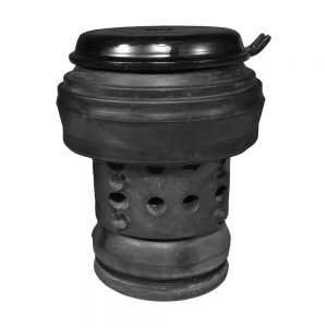 SOPORTE DE MOTOR GOLF JETTA A3