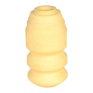 GOMA REBOTE AMORTIGUADOR DEL,