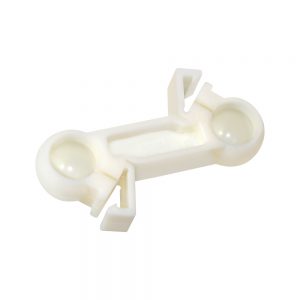 VARILLA SELECTORA VEL, CORTA