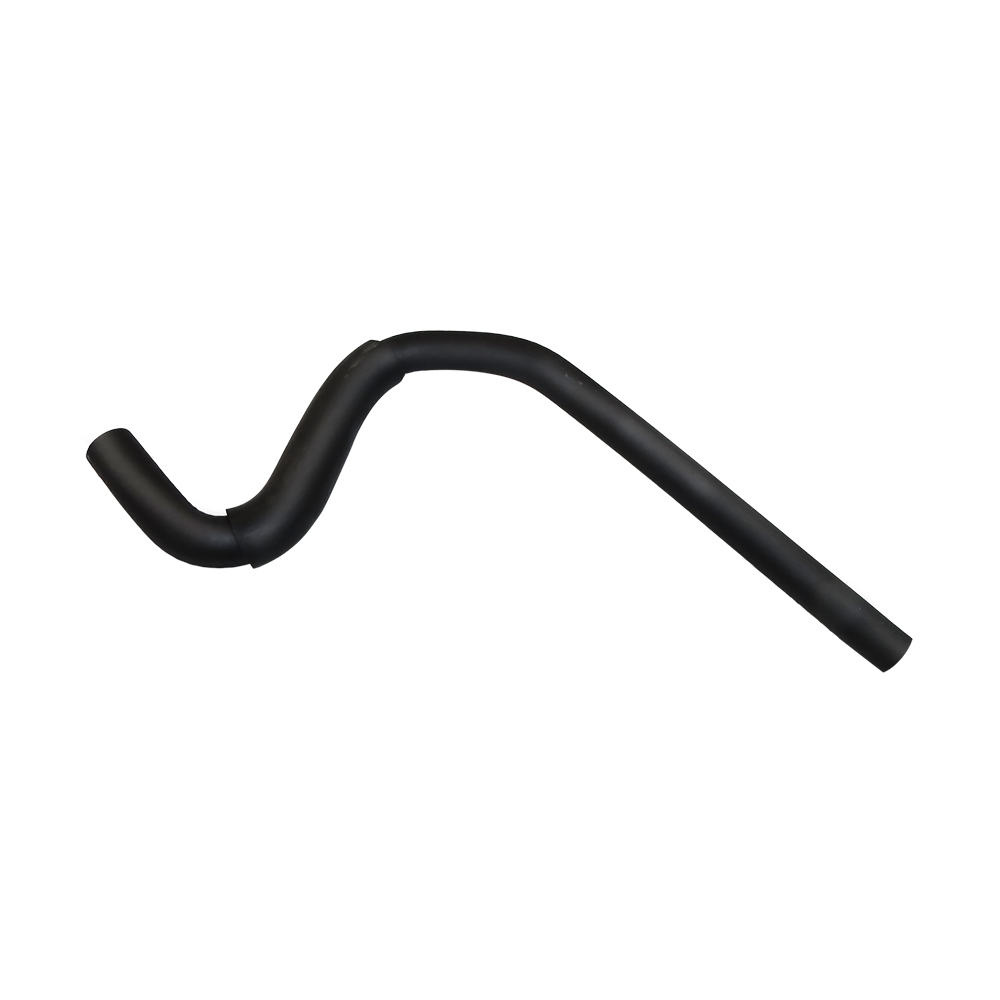 MANGUERA RETORNO DIR HIDRAULIC