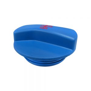 TAPON DE RADIADOR