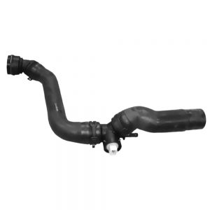 MANGUERA DE RADIADOR INFERIOR