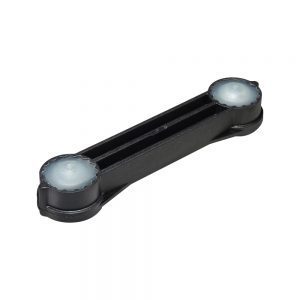 VARILLA SEL, DE VEL, CORTA