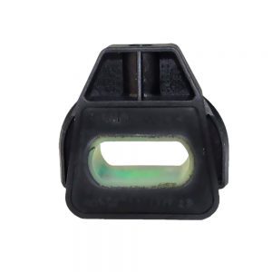 SOPORTE BASE RADIADOR AGUA