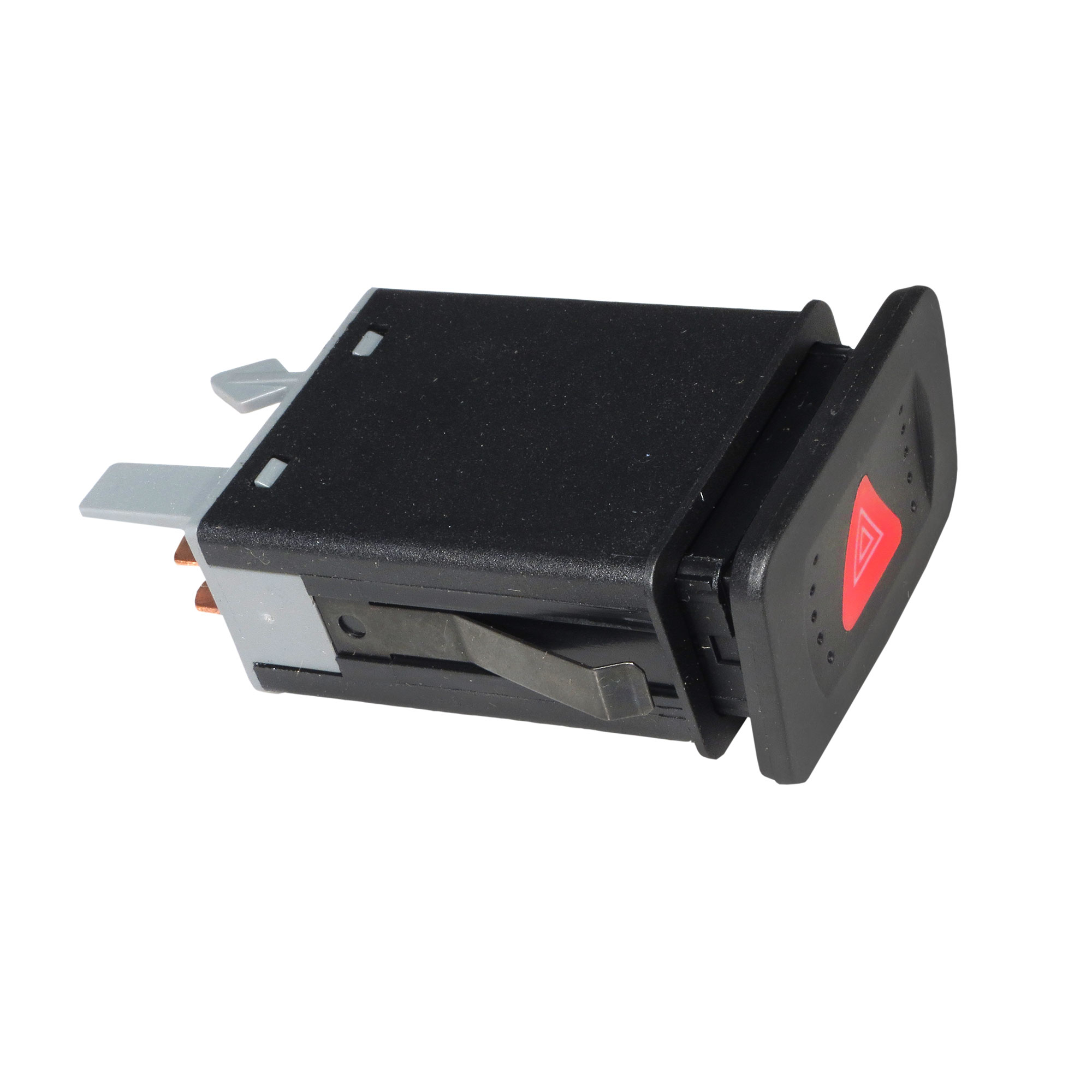 BOTÓN INTERMITENTES Y DIR - Image 3