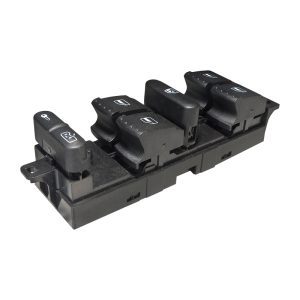 UNIDAD CONTROL VIDRIOS ELÉCTRICOS