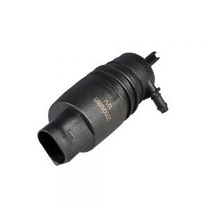 BOMBA DEP, LIMPIADORES VW-AUDI