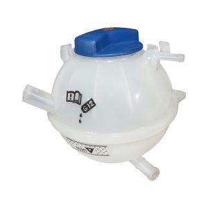 KIT DEPOSITO A. CON TAPON