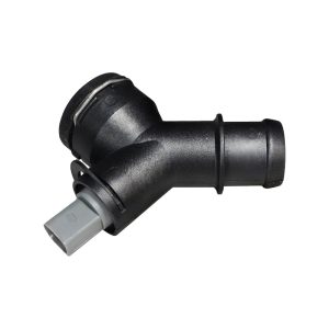 TOMA DE AGUA INFERIOR