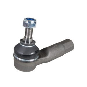 TERMINAL DIRECCIÓN IZQ VW