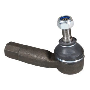 TERMINAL BARRA ACOPLAMIENTO