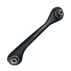 BRAZO SUSPENSIÓN TRAS IZQ