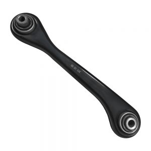 BRAZO SUSPENSIÓN TRASERA DER