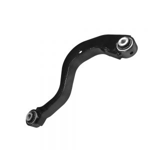 BRAZO SUSP, TRAS, SUPERIOR