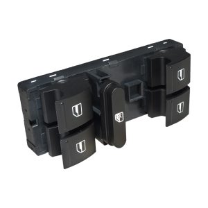 UNIDAD CONTROL VIDRIOS ELÉCTRICOS