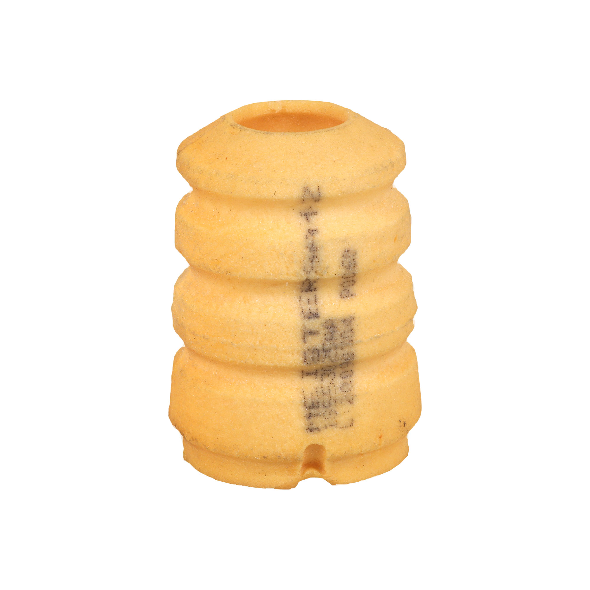 GOMA REBOTE AMORTIGUADOR