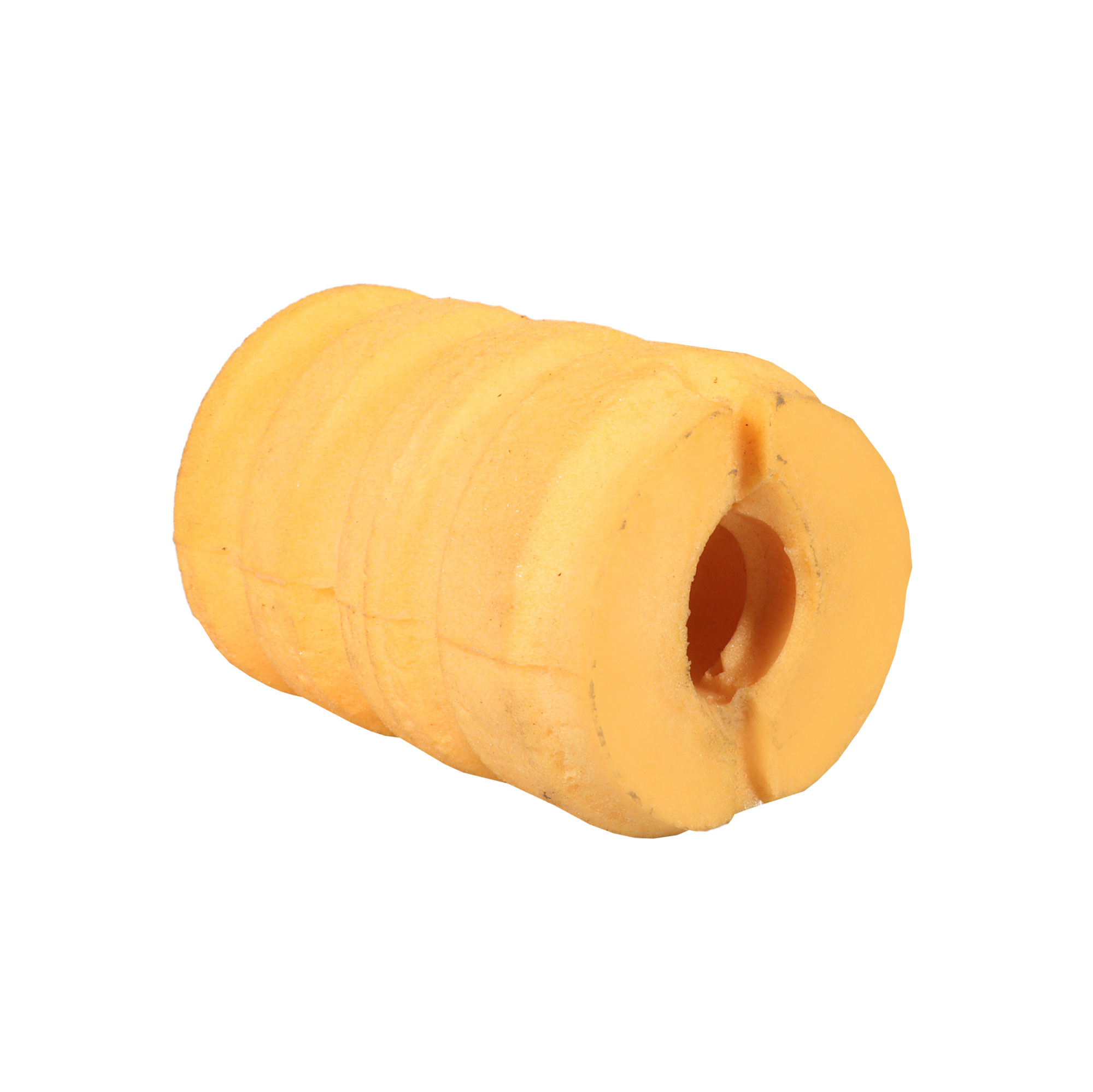 GOMA REBOTE AMORTIGUADOR - Image 2