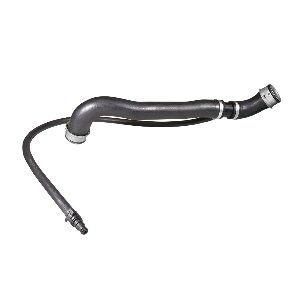 MANGUERA DE RADIADOR - Image 3