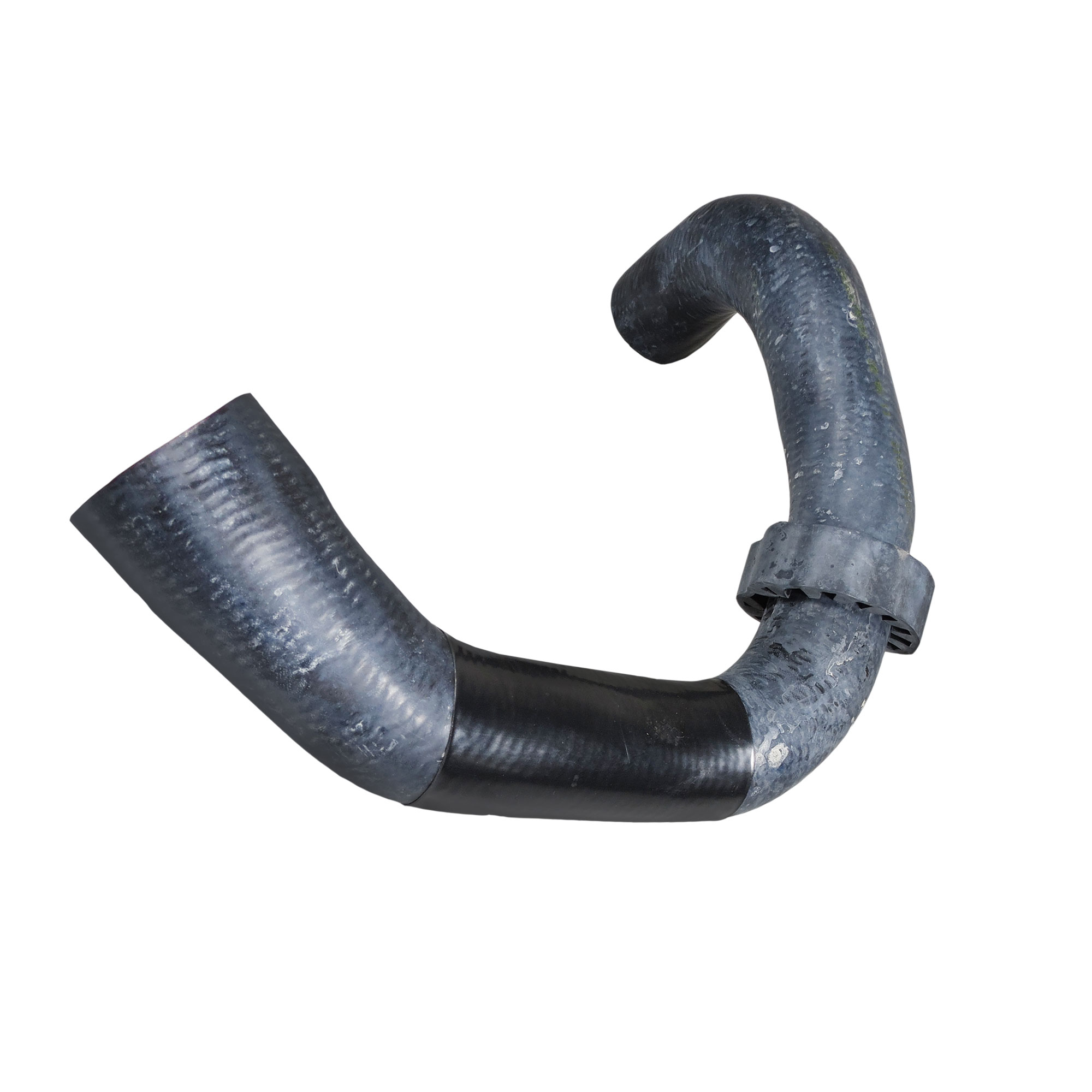 MANGUERA RAD, INF, IZQ M, BENZ - Image 2