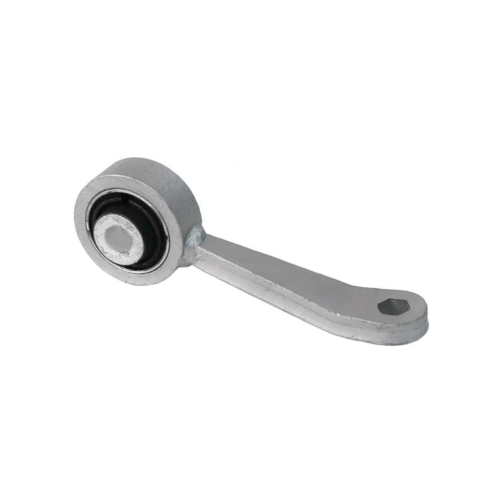 VARILLA BARRA ESTABILIZADORA