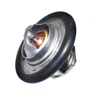 TERMOSTATO BOMBA DE AGUA NISSA