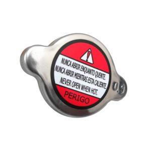 TAPON DE RADIADOR NISSAN FORD
