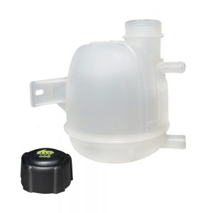 KIT DEPOSITO A. CON TAPON