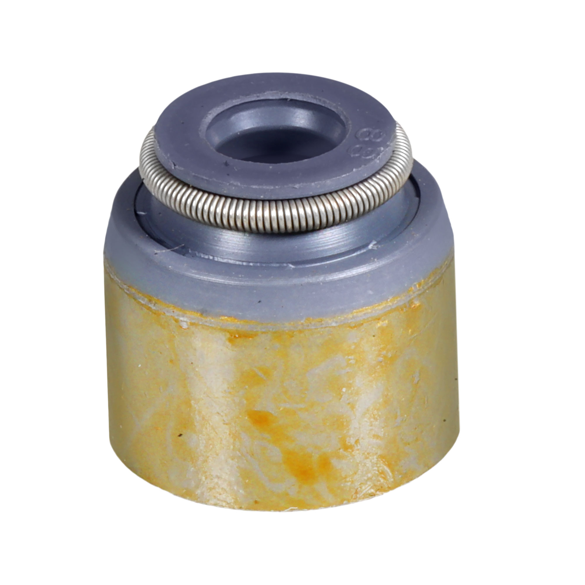 SELLO DE VALVULA NISSAN