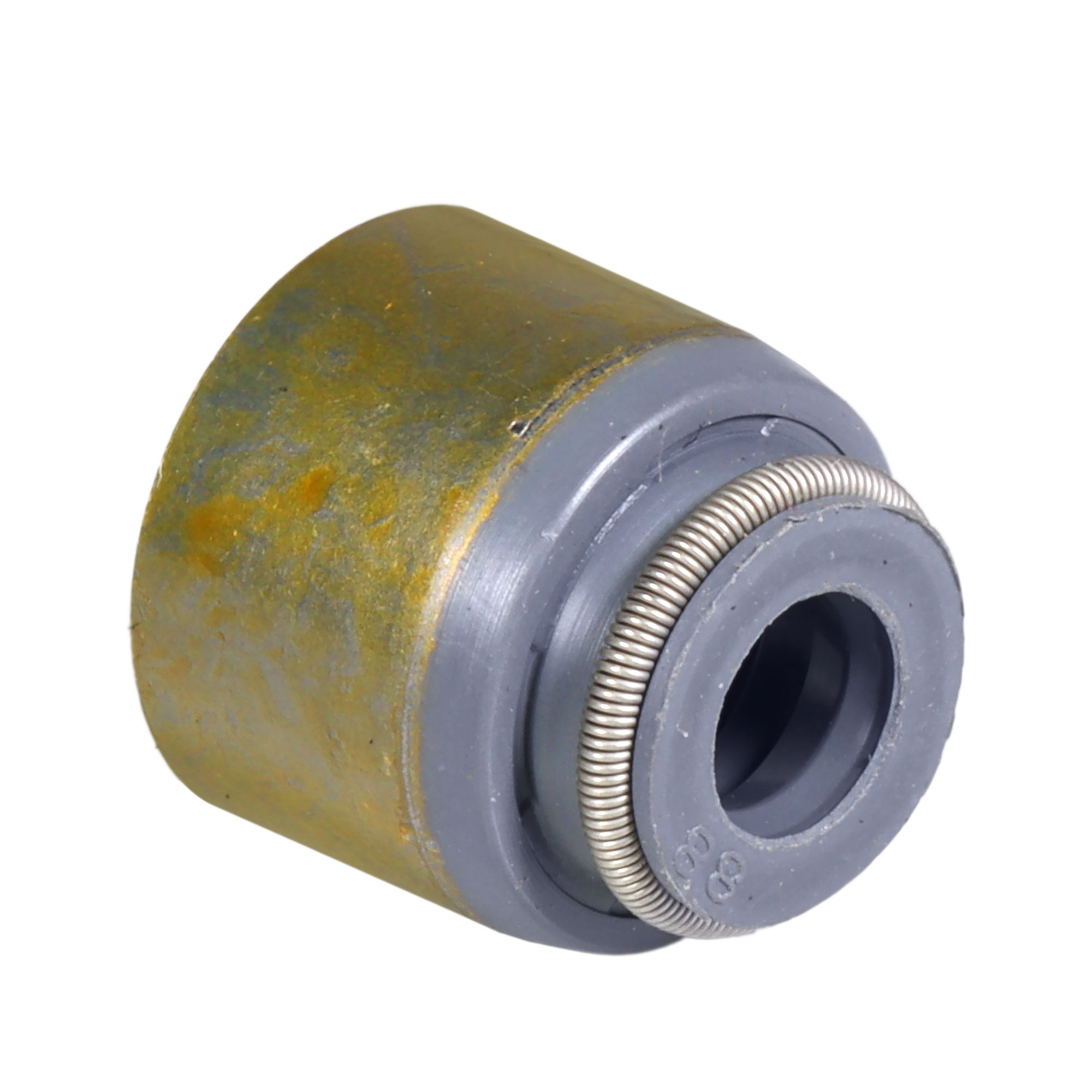 SELLO DE VALVULA NISSAN - Image 2