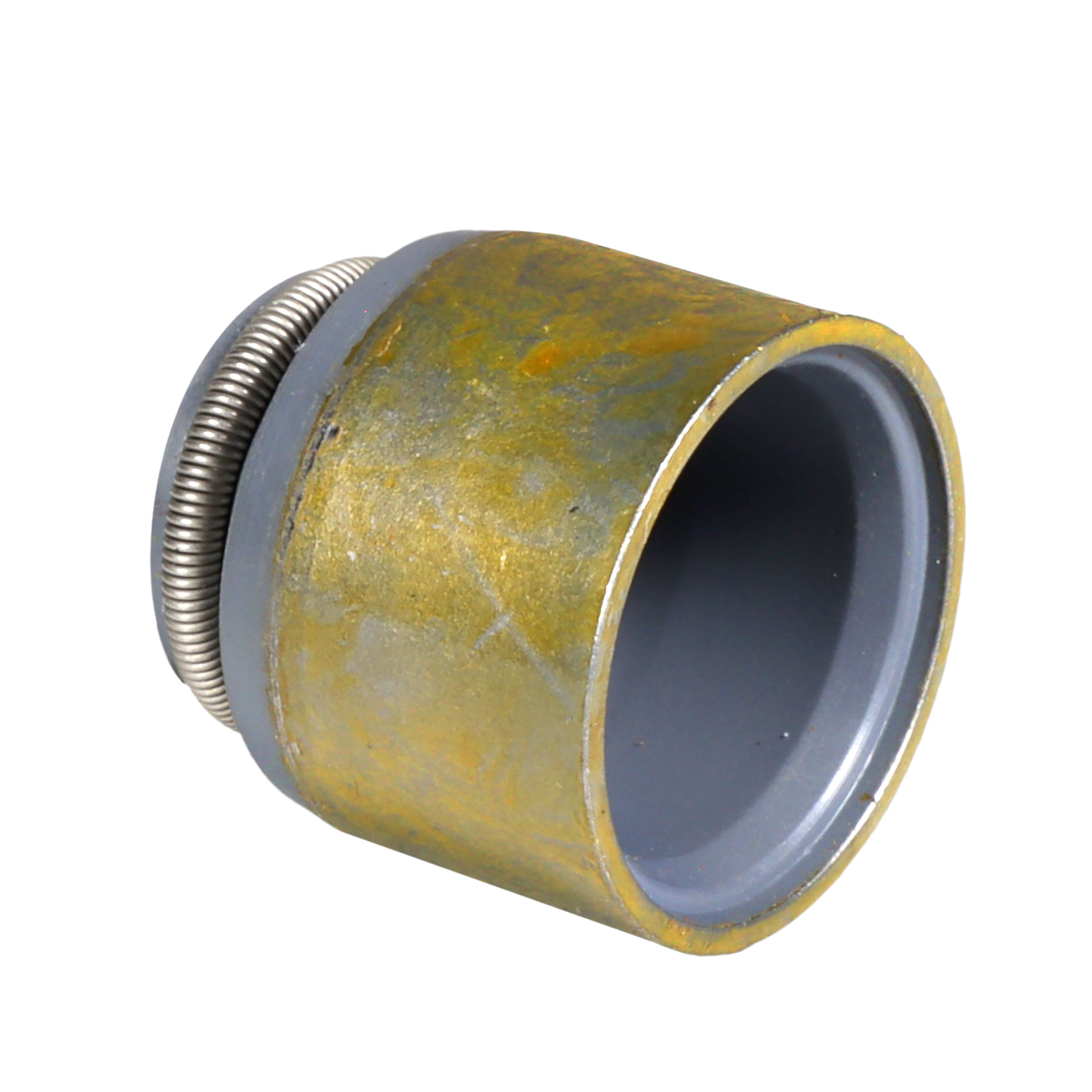 SELLO DE VALVULA NISSAN - Image 3