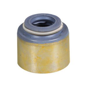 SELLO DE VALVULA CHRYSLER