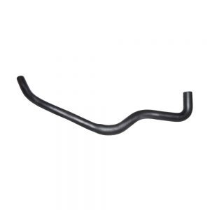 MANGUERA REFRIGERACION