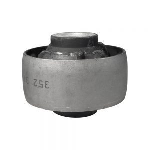 BUJE HORQ, FLOTANTE CHEVROLET